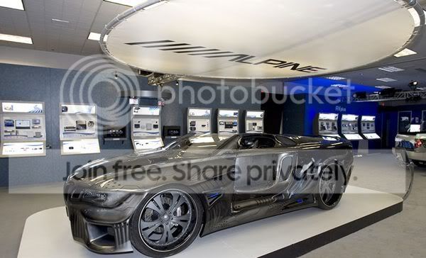 bmw_645_4.jpg