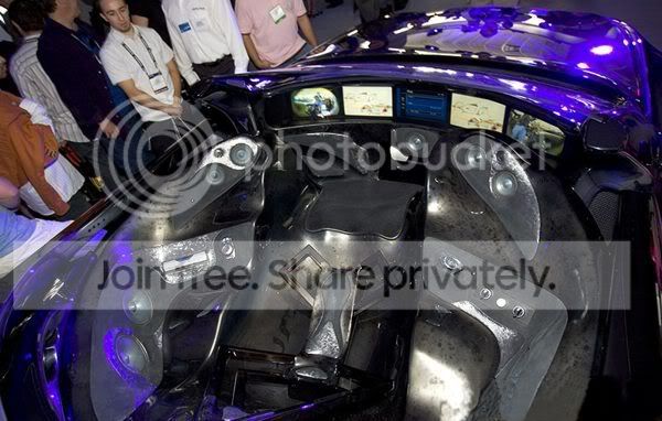 bmw_645_5.jpg