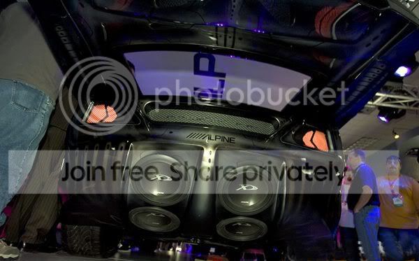 bmw_645_7.jpg