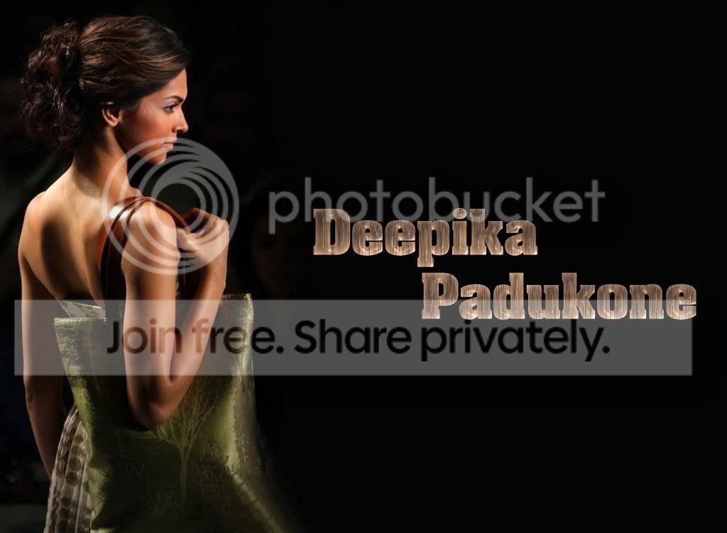 deepikap0036fe3.jpg