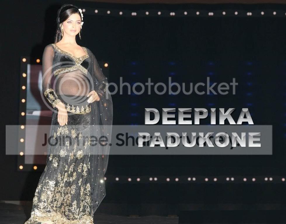 deepikap0049um2.jpg