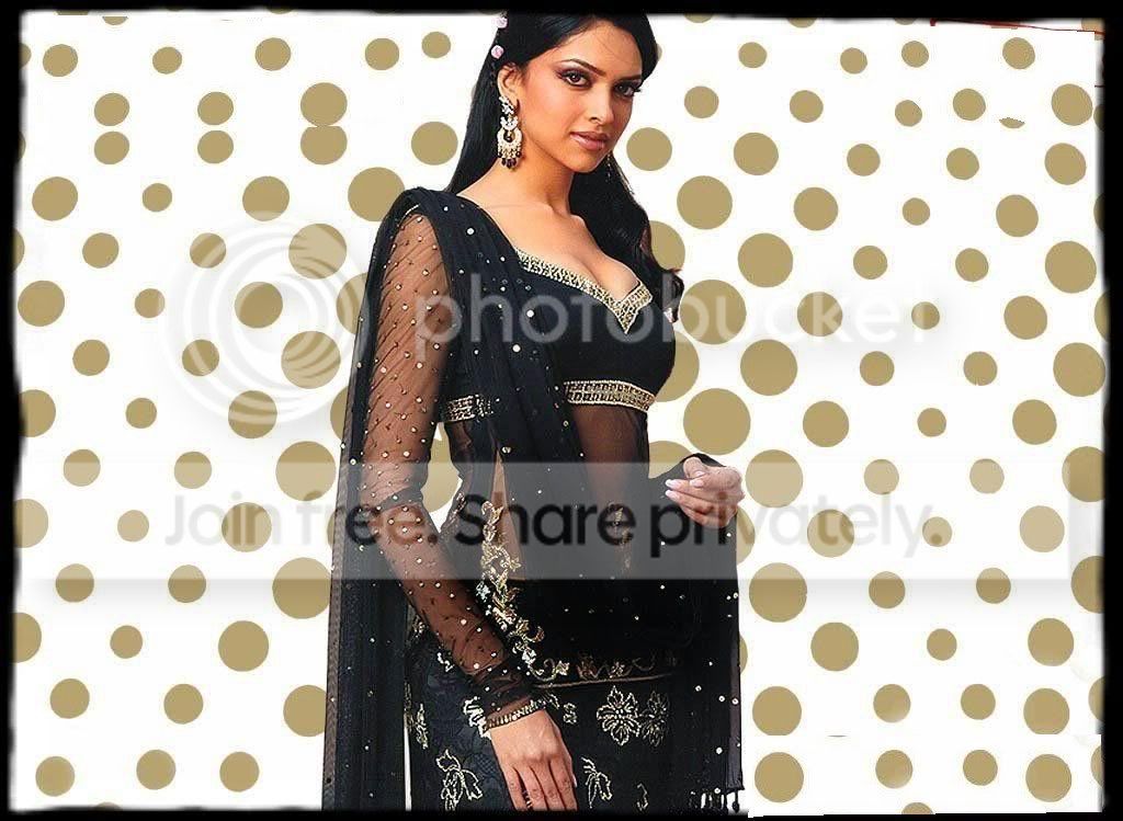 deepikap0054hk4.jpg