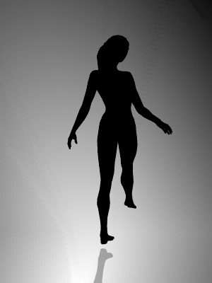 0569317100.gif