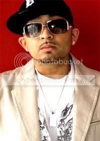 07_kiddskilly_chic.jpg