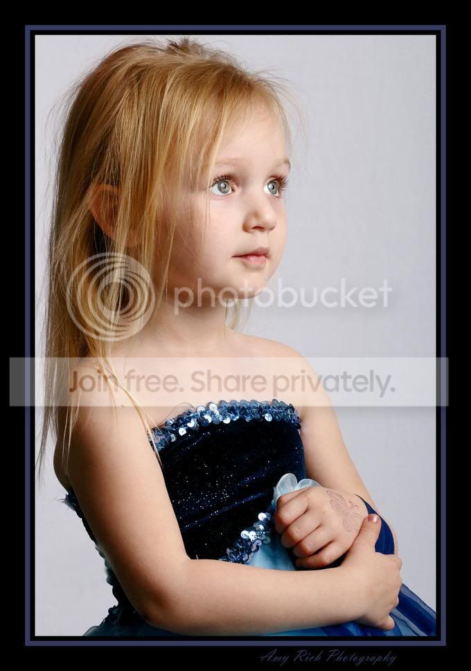 5663126-md.jpg