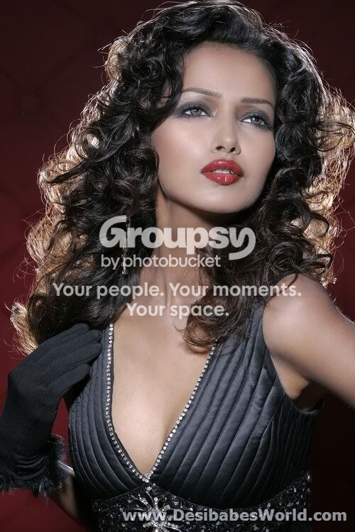 Garima_Desibabesworldcom_4.jpg