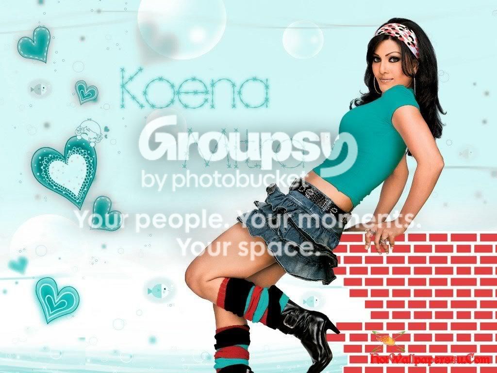 KOENA_18.jpg