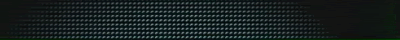 Money.gif