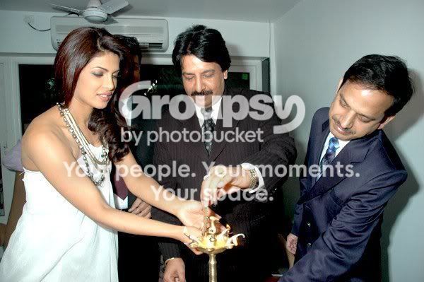 PriyankaChopra1.jpg