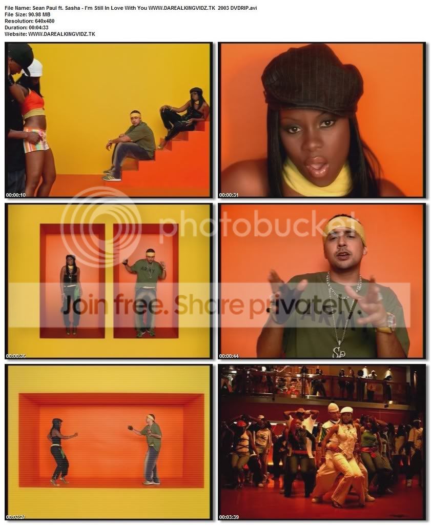 SeanPaul.jpg