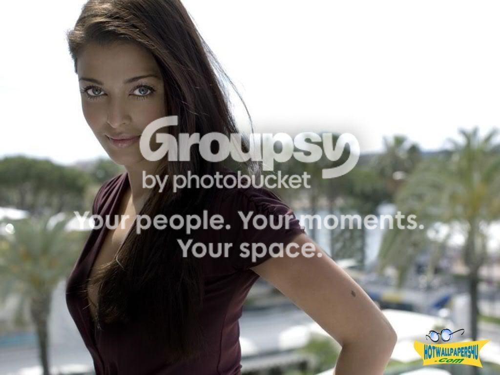 aish748478.jpg
