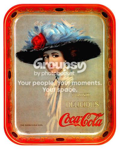 coke004ts4.jpg