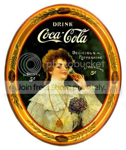 coke005lc4.jpg