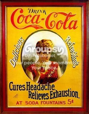 coke008ow4.jpg
