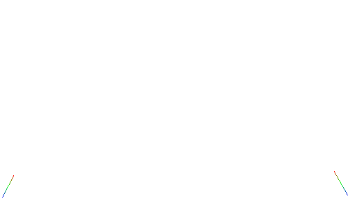 e2e2f01a.gif