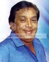 jothi.jpg