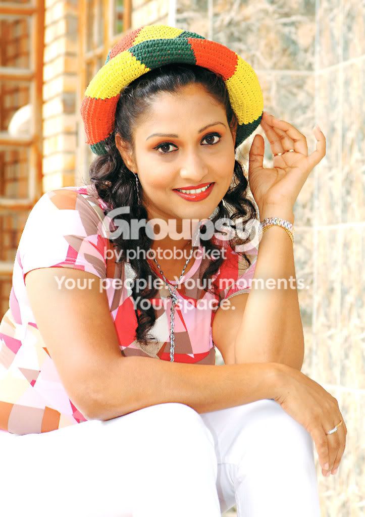 mee-755066.jpg