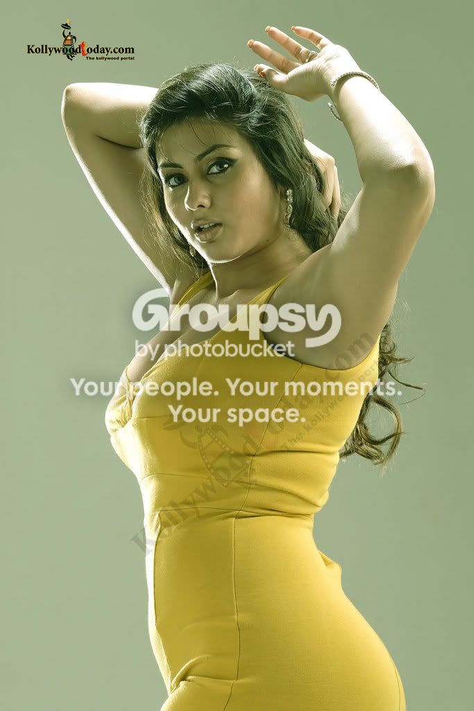namitha_0003.jpg