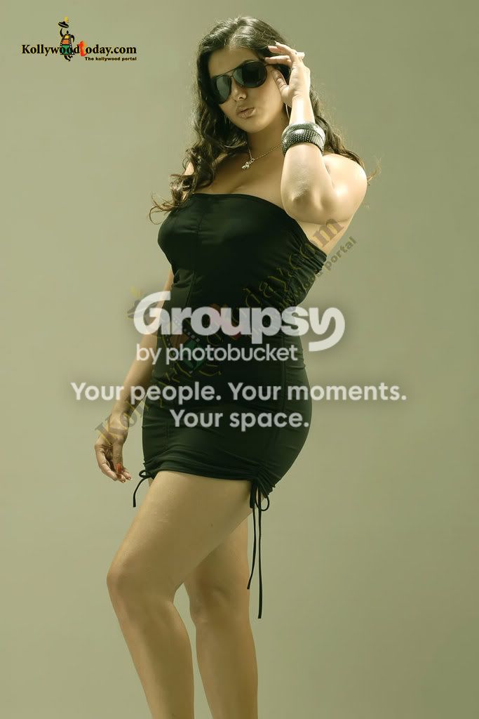 namitha_0012.jpg