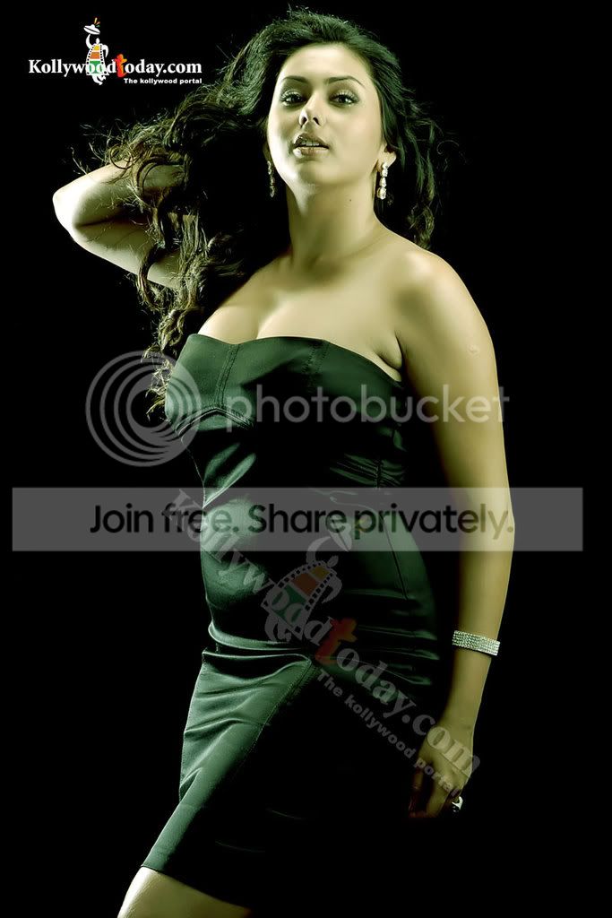 namitha_0016.jpg