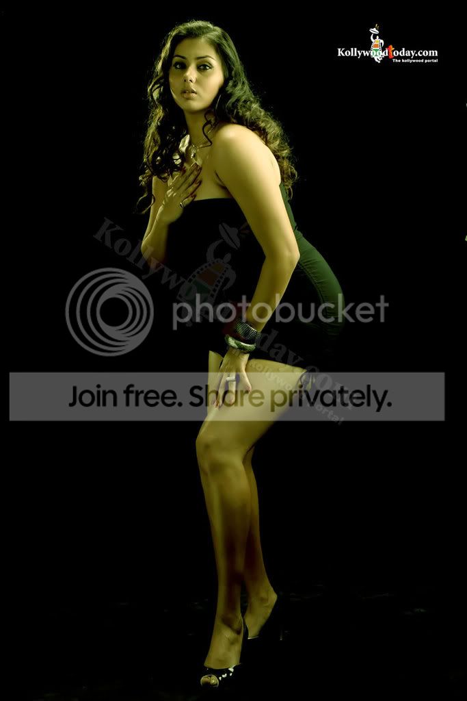 namitha_0027.jpg