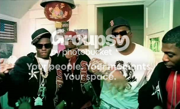 shopboyz.png