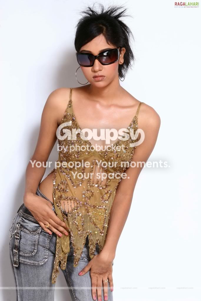 sindhu314.jpg