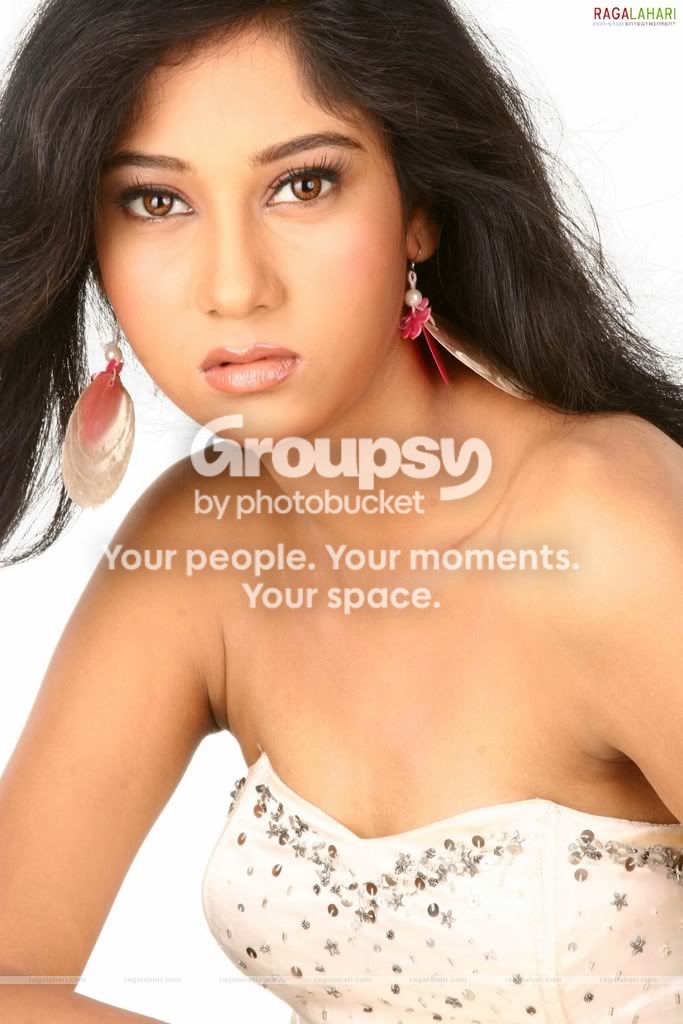 sindhu33.jpg