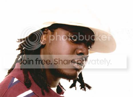 tpain2.jpg
