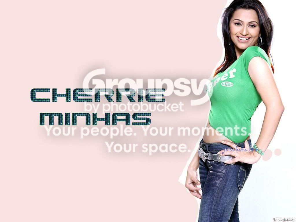 wp_Janubaba_CherrieMinhasbycoolm-1.jpg