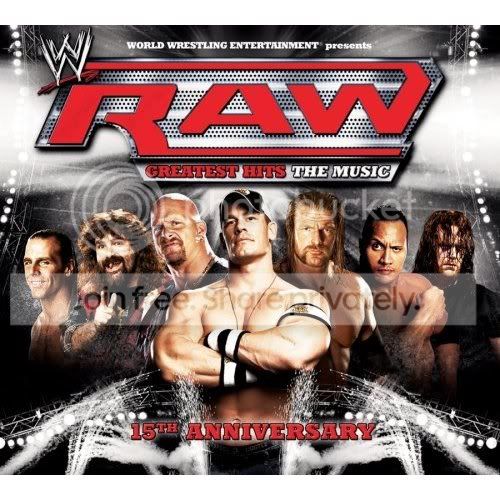 wwe.jpg
