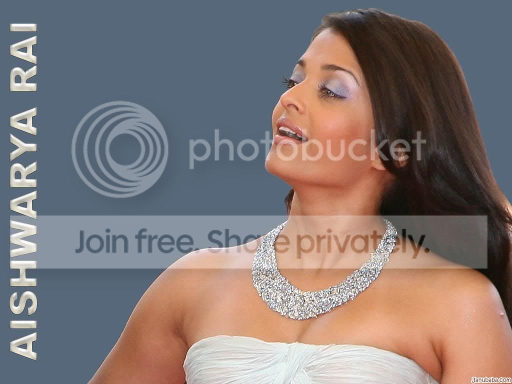 g.jpg