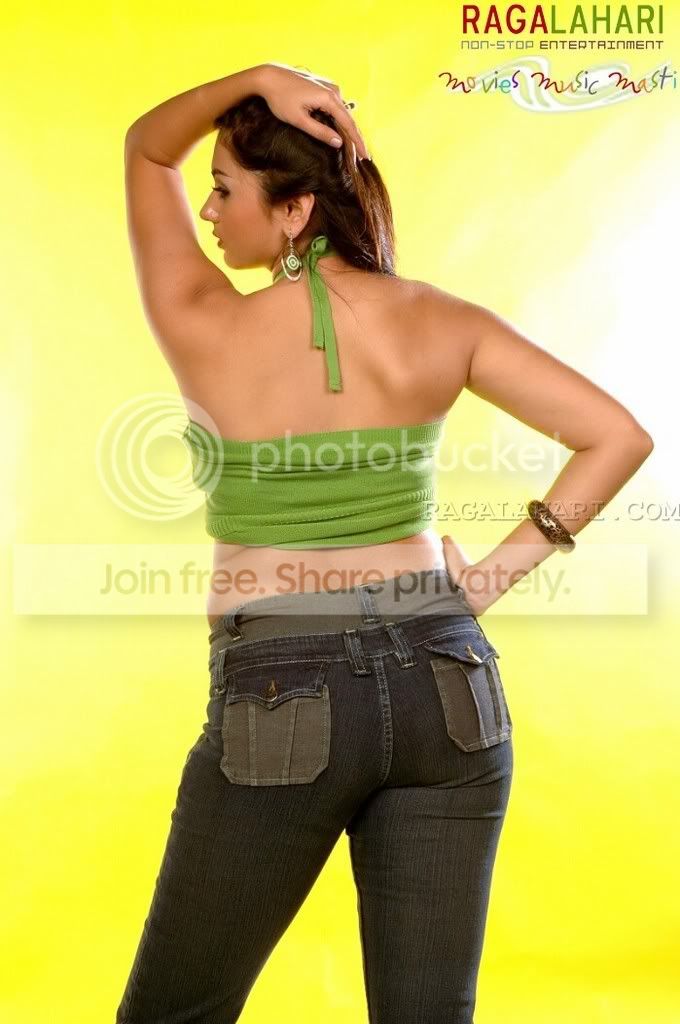 gf.jpg