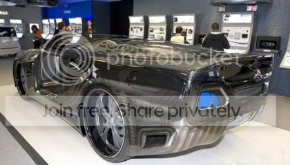 hi_tech_bmw_645.jpg