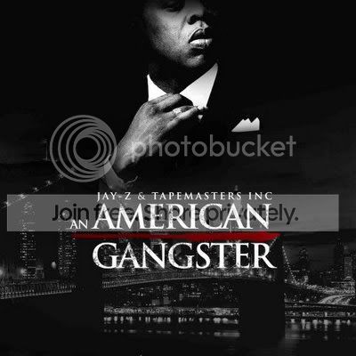 jay-z.jpg