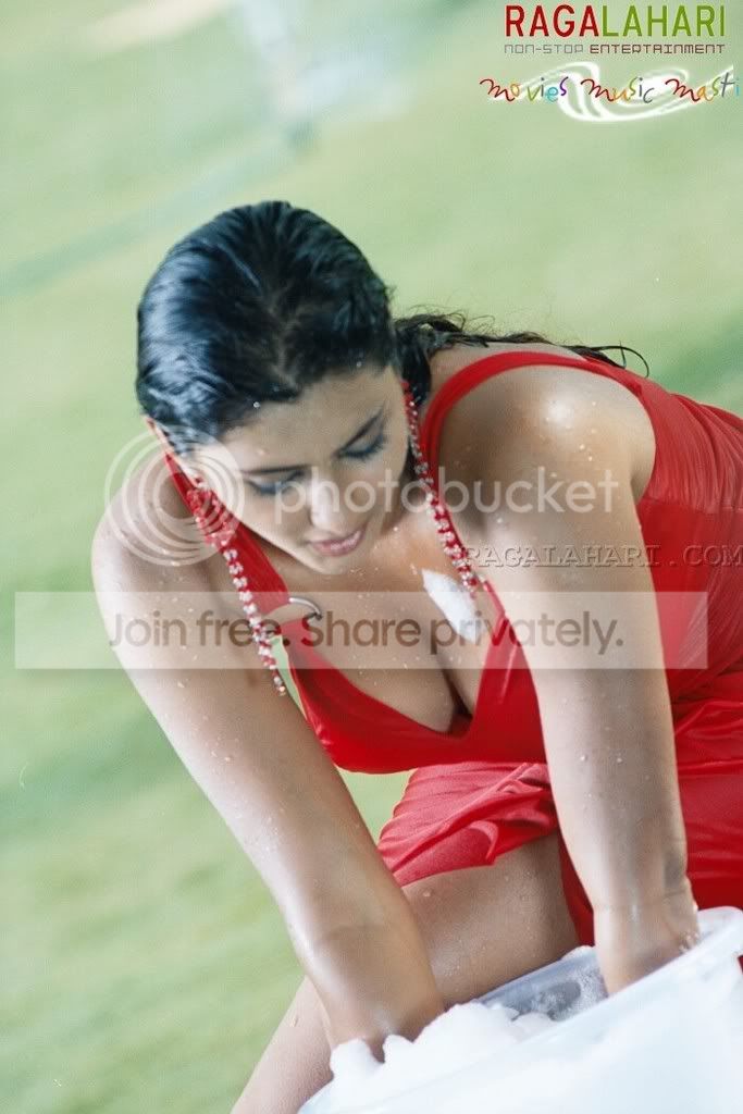 klkl.jpg