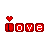 love974323.gif
