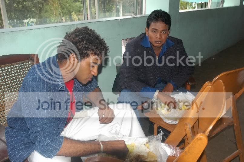 lunch.jpg