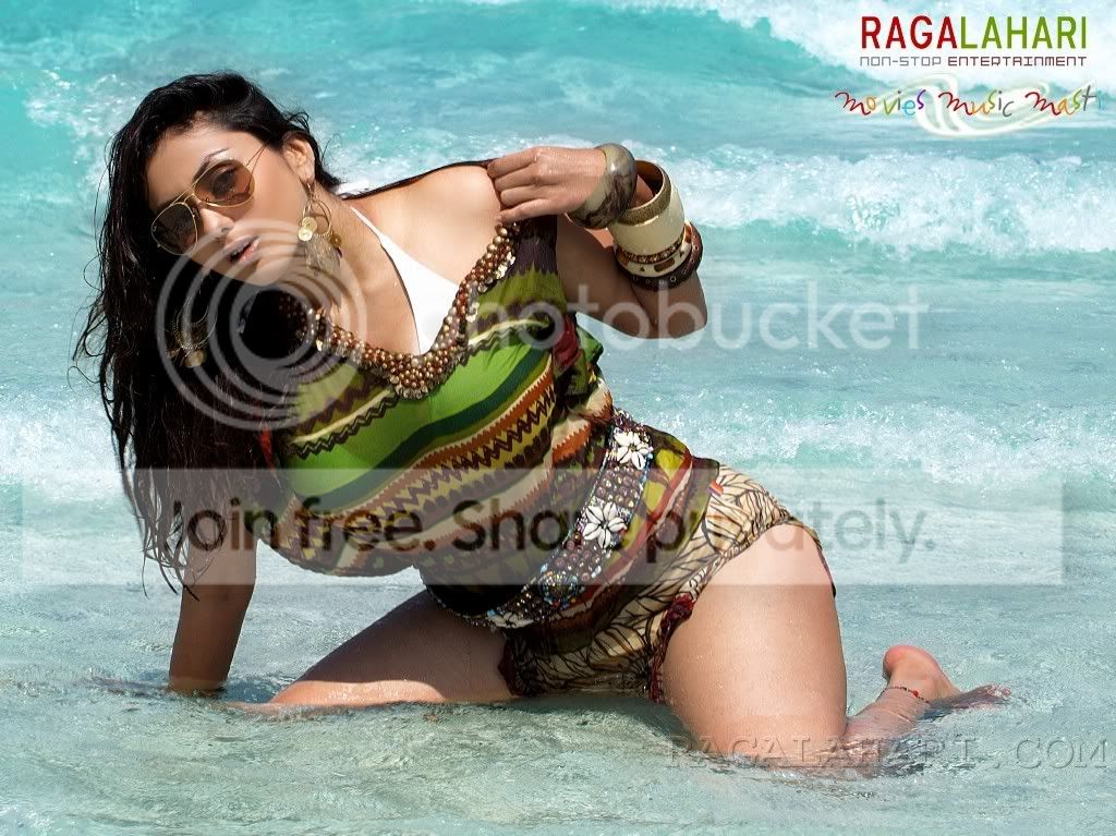 namitha25.jpg