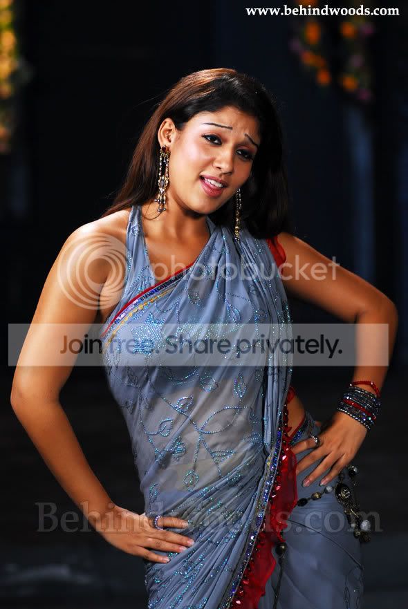 nayan-04.jpg