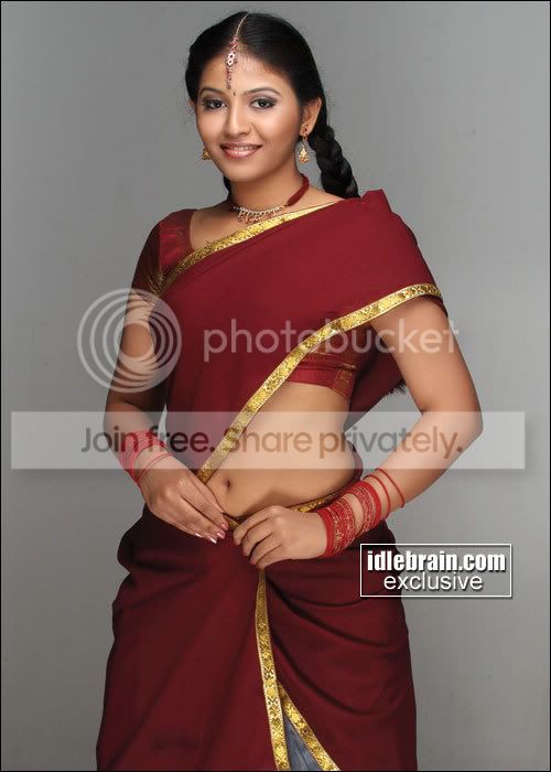 newpg-anjali9.jpg
