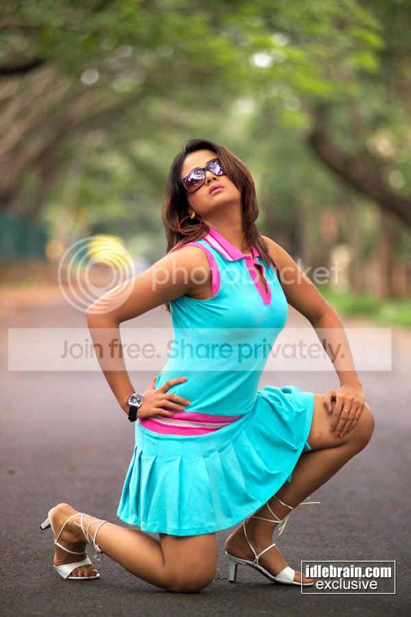 parulyadav-0018.jpg