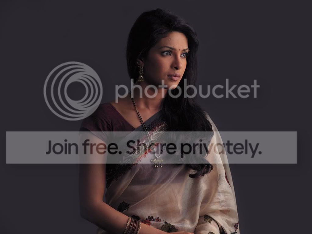 priyanka14.jpg