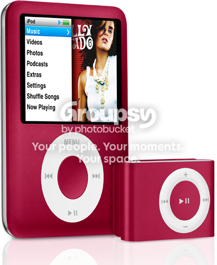productredbg20070905.png