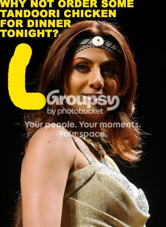 shipla-shetty09050701.jpg