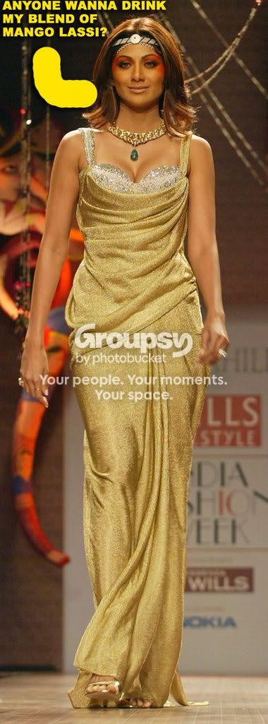 shipla-shetty09050702.jpg