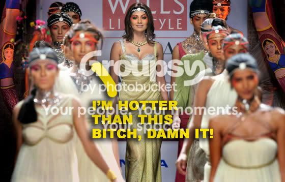 shipla-shetty09050704.jpg