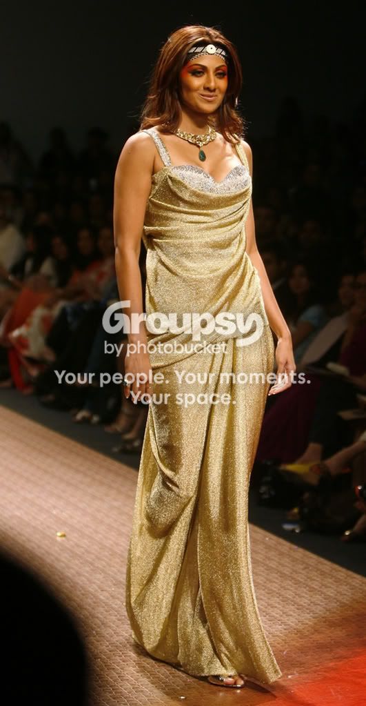 shipla-shetty09050705.jpg