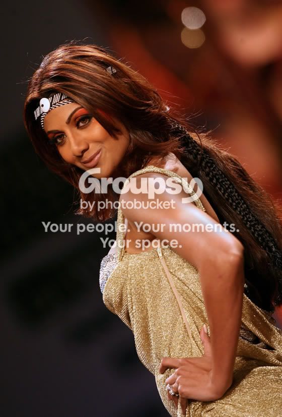 shipla-shetty09050708.jpg