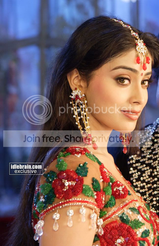 sivaji-0017.jpg